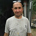 Знакомства: Сергей, 64 года, Курган