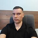 Знакомства: Артем, 33 года, Усть-Каменогорск