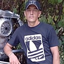 Знакомства: Алекс, 45 лет, Йошкар-Ола