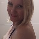 Знакомства: Олеся, 49 лет, Наро-Фоминск