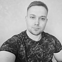 Знакомства: Дмитрий, 30 лет, Норильск