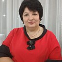 Знакомства: Марина, 53 года, Артем