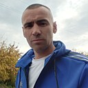 Знакомства: Евгений, 37 лет, Костанай