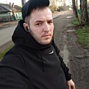 Знакомства: Viktor, 31 год, Канск