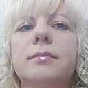 Знакомства: Аяааа, 52 года, Аткарск