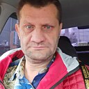 Знакомства: Михаил, 49 лет, Иваново