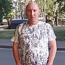 Знакомства: Ростислав, 43 года, Нижнекамск