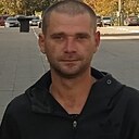 Знакомства: Денис, 38 лет, Каменск-Шахтинский