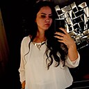 Знакомства: Ольга, 30 лет, Лида