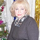 Знакомства: Татьяна, 62 года, Могилев