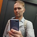 Знакомства: Нарцисс, 51 год, Видное