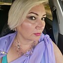 Знакомства: Виктория, 53 года, Новодвинск