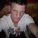 Знакомства: Сергей, 34 года, Борисов