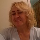 Знакомства: Светлана, 47 лет, Армавир
