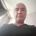 Знакомства: Шокир, 59 лет, Челябинск