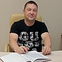 Знакомства: Артур, 41 год, Клецк