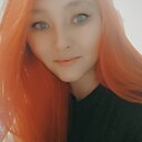 Знакомства: Лена, 32 года, Хабаровск