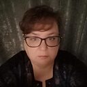 Знакомства: Ольга, 57 лет, Чудово