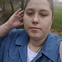 Знакомства: Карина, 24 года, Сергиев Посад