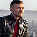 Знакомства: Владимир, 30 лет, Ангарск