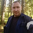 Знакомства: Николай, 39 лет, Александров