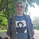 Знакомства: Наталья, 51 год, Конаково