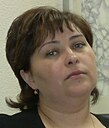 Знакомства: Антонида, 47 лет, Уфа