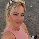 Знакомства: Ната, 45 лет, Балаково