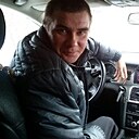 Знакомства: Анатолий, 48 лет, Воронеж