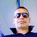 Знакомства: Игорь, 42 года, Пермь