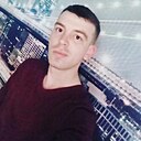 Знакомства: Алексей, 31 год, Котельники