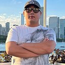 Знакомства: Нурлан, 45 лет, Актау