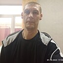 Знакомства: Владимир, 40 лет, Тайшет