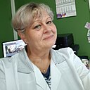 Знакомства: Наталья, 59 лет, Витебск