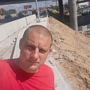 Знакомства: Николай, 39 лет, Москва