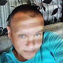 Знакомства: Роман, 42 года, Колпашево