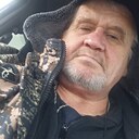Знакомства: Пётр, 64 года, Норильск