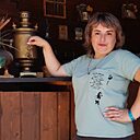 Знакомства: Наталья, 39 лет, Каменск-Шахтинский
