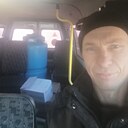 Знакомства: Владимир, 45 лет, Ужур