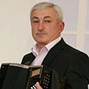 Знакомства: Муслим, 64 года, Махачкала