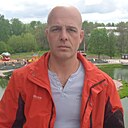 Знакомства: Павел, 39 лет, Выкса