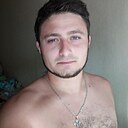 Знакомства: Юрий, 37 лет, Полтава
