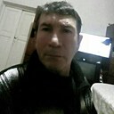 Знакомства: Марат, 54 года, Ташкент