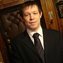Знакомства: Алексей, 39 лет, Мичуринск