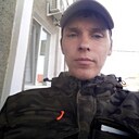 Знакомства: Иван, 37 лет, Канск