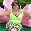 Знакомства: Евгения, 64 года, Воронеж