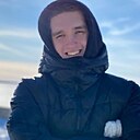 Знакомства: Андрей, 32 года, Кемерово