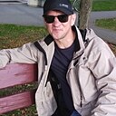 Знакомства: Viktor, 48 лет, Лида