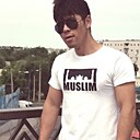 Знакомства: Нуреке, 31 год, Шымкент