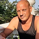 Знакомства: Дмитрий, 43 года, Тихорецк